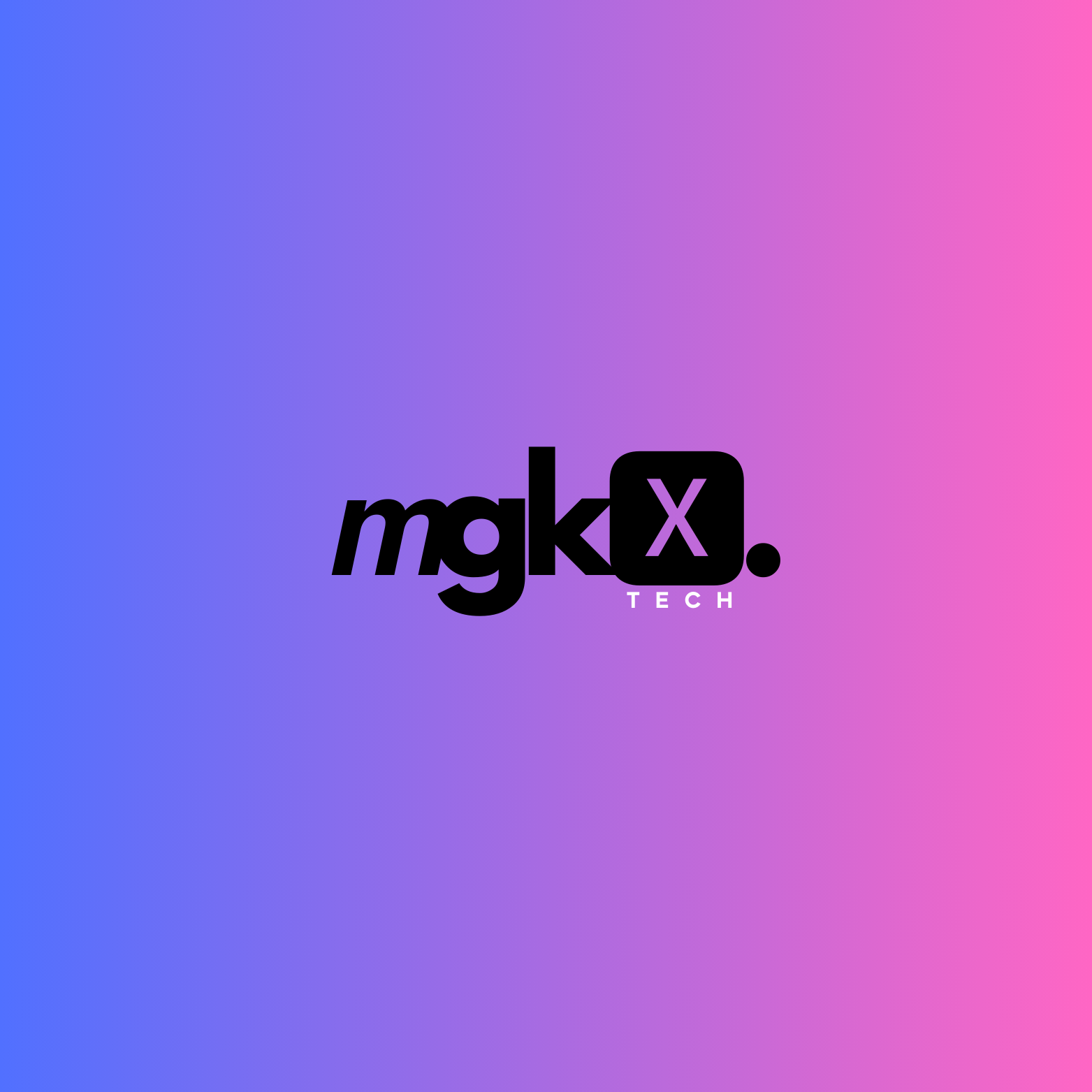 multigeekx